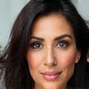 Khadija Ben Salem