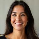 Marie Carvalho