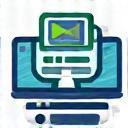 Cours en ligne