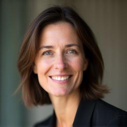 Amandine Lefèvre