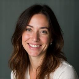 Inès Dubois